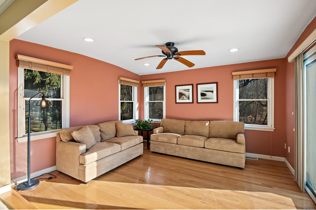 11 Old Farm Road Sharon, MA 02067 - Photo 7 of 20 Gallery Image 7