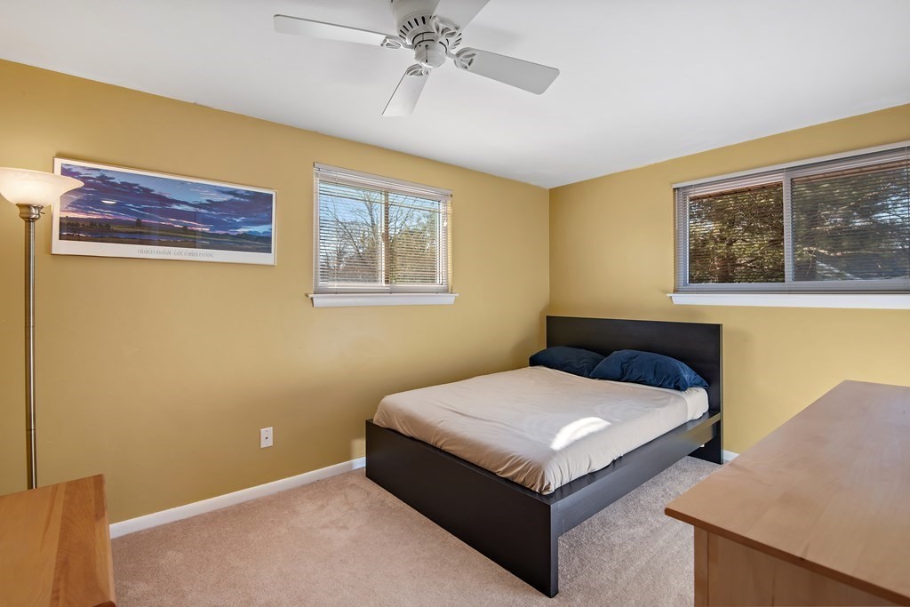 11 Old Farm Road Sharon, MA 02067 - Photo 10 of 20 Gallery Image 10