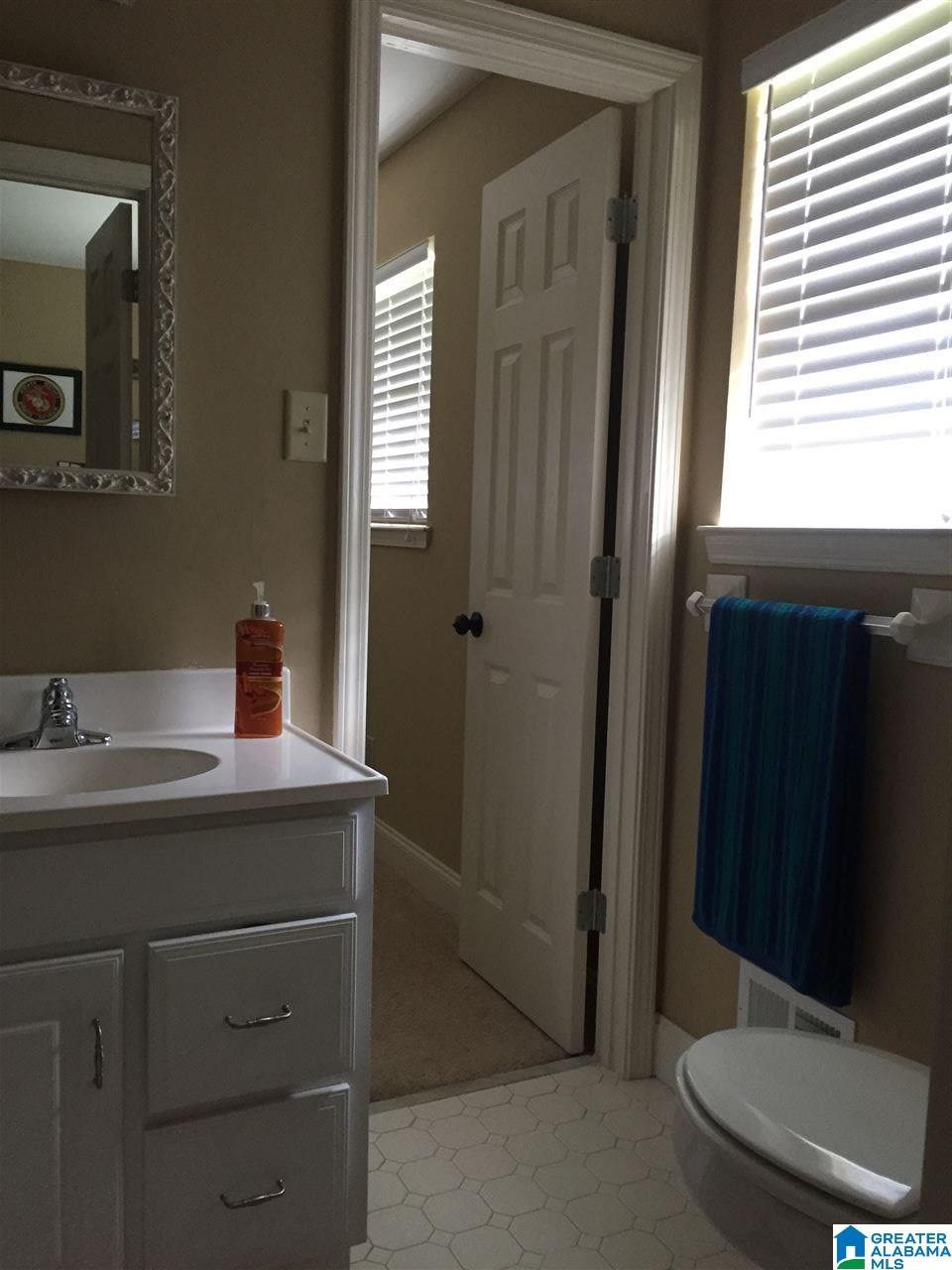 165 Portercrest Road Graysville, AL 35073 - Photo 5 of 8