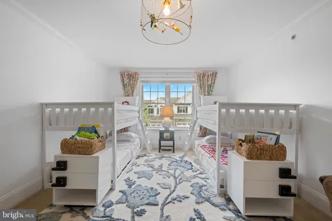 $1,450,000 | 309 Sunny Brook Lane, Newtown Square, PA 19073