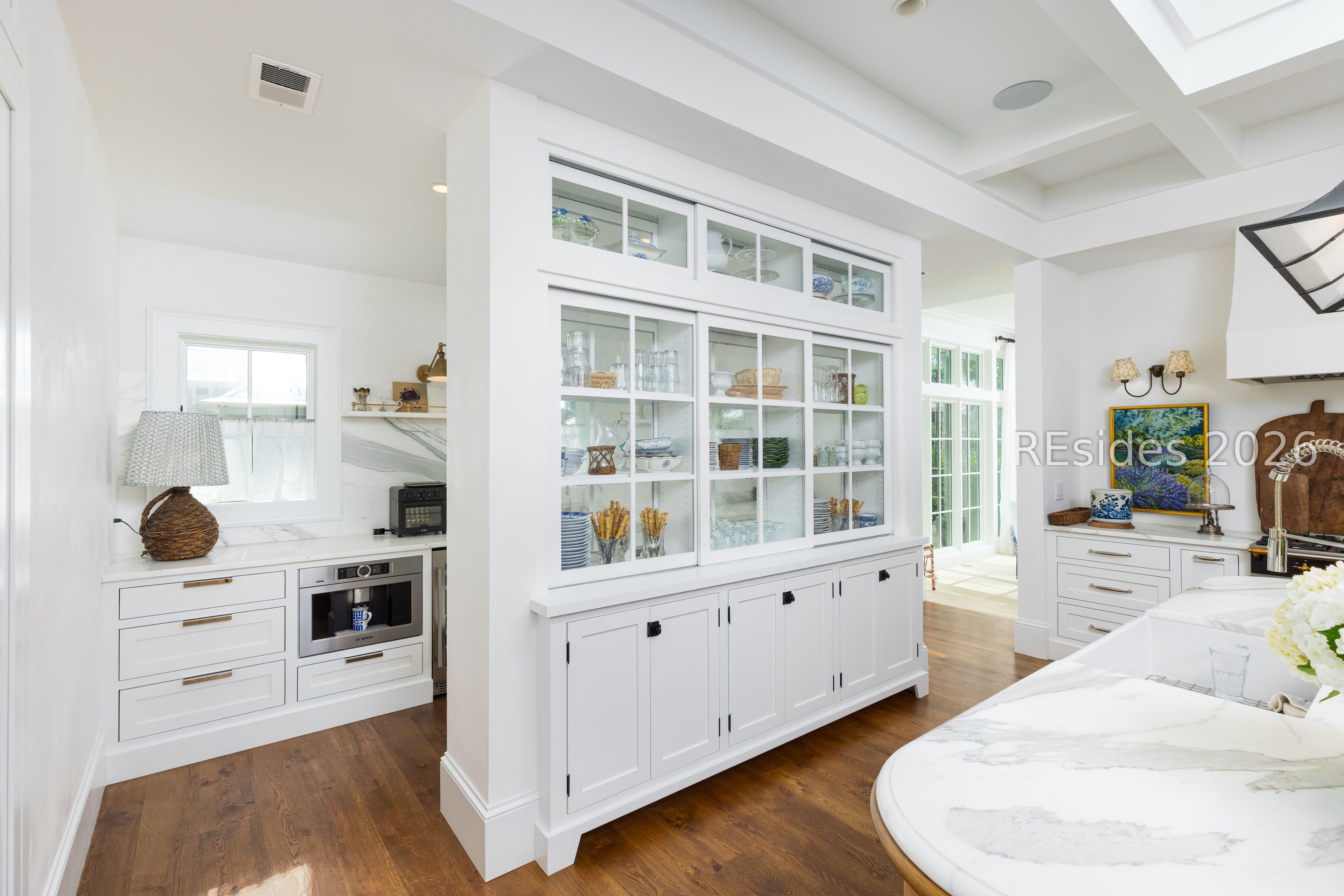 11 Skeet Road Bluffton, SC 29910 - Photo 25 of 67 Gallery Image 25