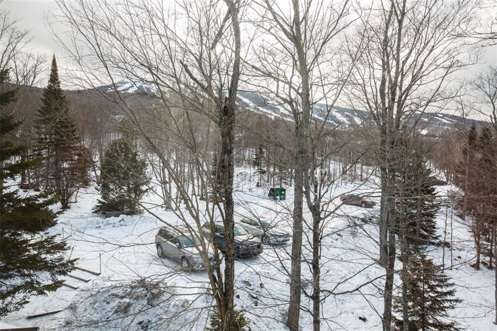 2366 Hemlock Road, Unit 2366 Kingfield, ME 04947 - Photo 22 of 22 Photo