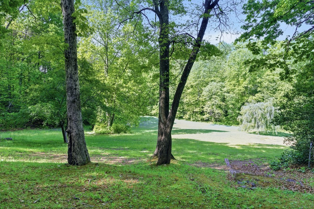 510 Mountain Top Road Marble, NC 28905 - Photo 3 of 45 Gallery Image 3