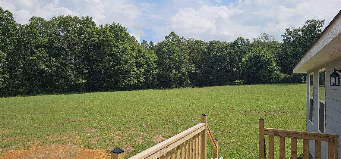 1368 Bennie Camp Road Dunlap, TN 37327 - Photo 13 of 26 image000008