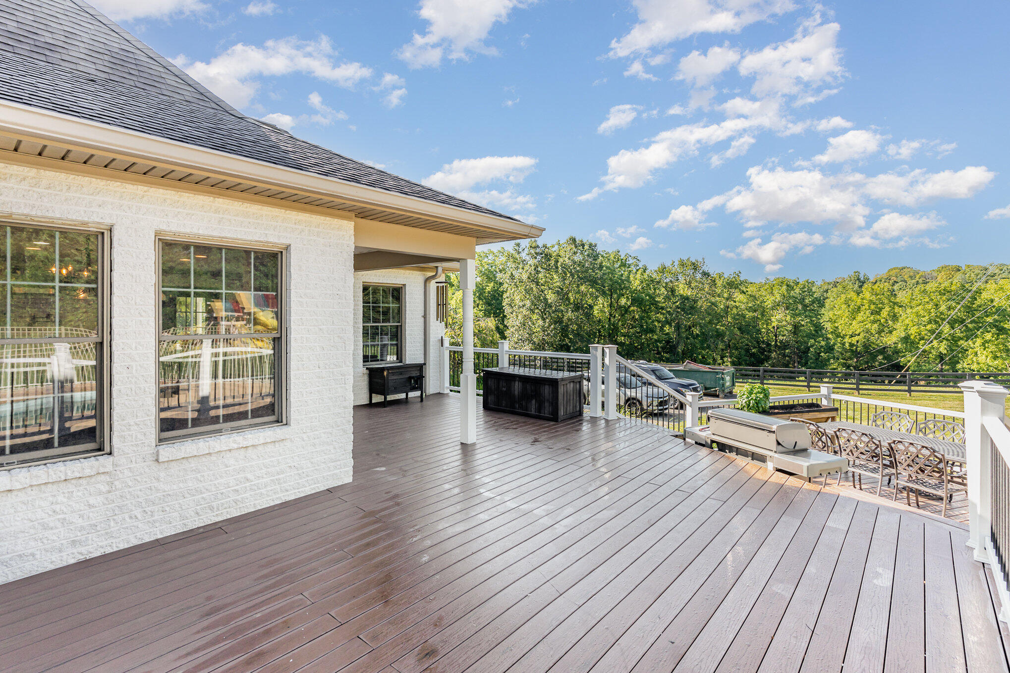 12977 Wynewood Road Independence, KY 41051 - Photo 31 of 44