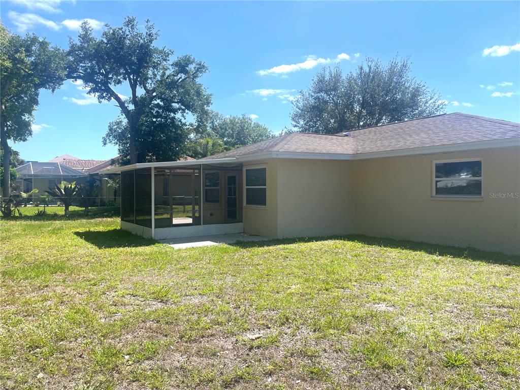 220 Avalon Road Venice, FL 34293 - Photo 18 of 20