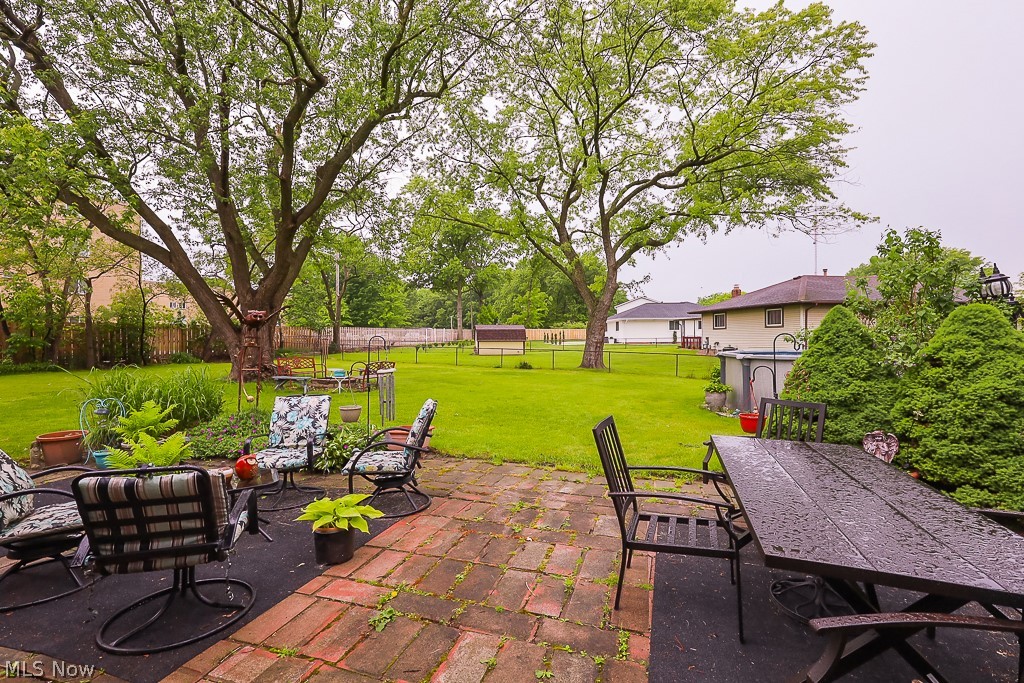 6890 State Road Parma, OH 44134 - Photo 25 of 28