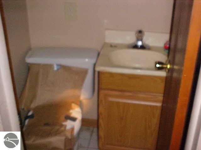 8901 West Esmond Road Hale, MI 48739 - Photo 11 of 13 1750904-10.JPG