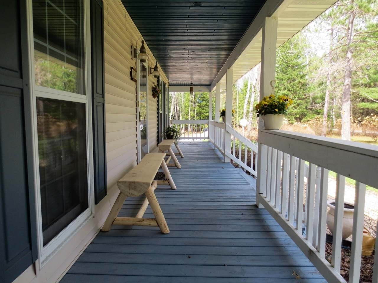 2301 Rueckert Road Rhinelander, WI 54501 - Photo 28 of 36 Gallery Image 28