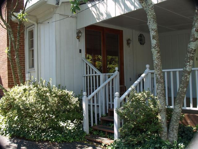 312 Garden Road Lexington, KY 40502 - Photo 18 of 18 Photo 18
