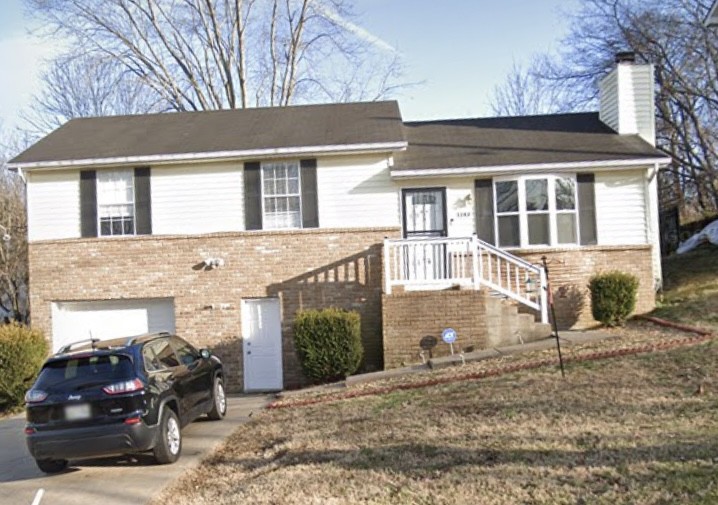 1104 Rural Hill Road Antioch, TN 37013 - Photo 1 of 1 Gallery Image 1