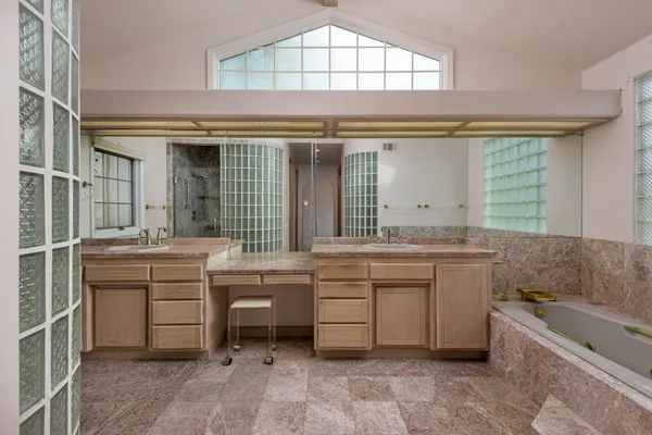 $10,500 | 4631 Via Gennita, Santa Barbara, CA 93111
