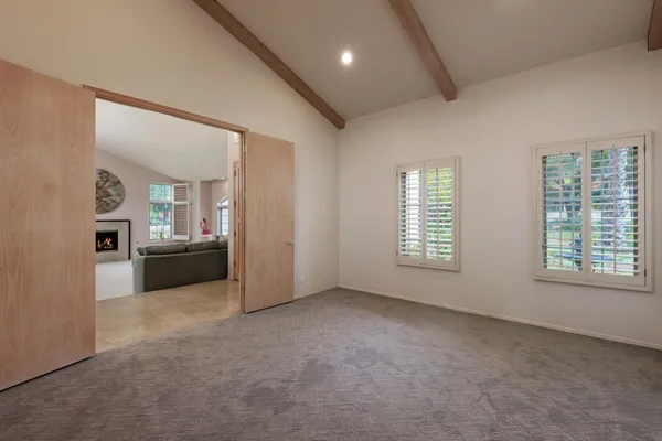 $10,500 | 4631 Via Gennita, Santa Barbara, CA 93111