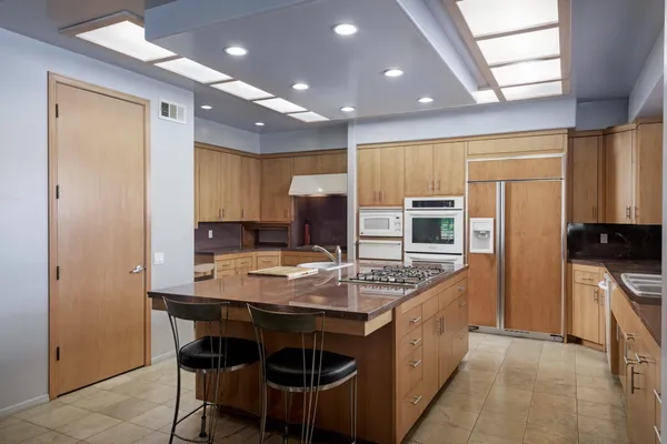 $10,500 | 4631 Via Gennita, Santa Barbara, CA 93111