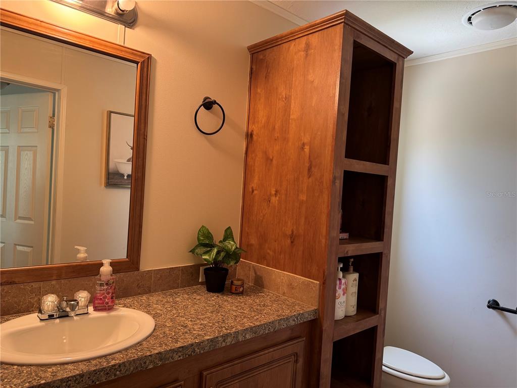 44 Kelly Ridge Road Frostproof, FL 33843 - Photo 7 of 19 Gallery Image 7
