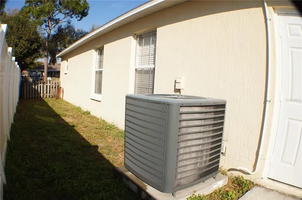 $260,000 | 214 Eagle Point Boulevard, Auburndale, FL 33823