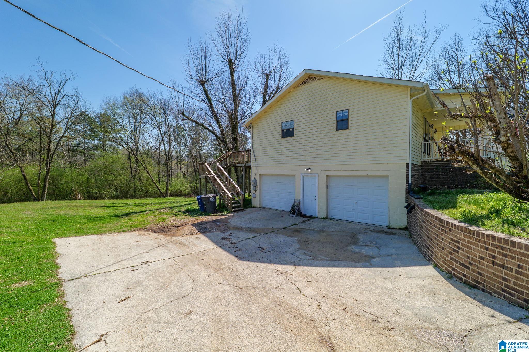 3390 Coody Road Trussville, AL 35173 - Photo 46 of 57 Gallery Image 46