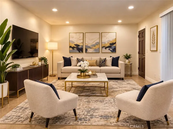 $2,790 | 1146 East Lexington Drive, Glendale, CA 91206