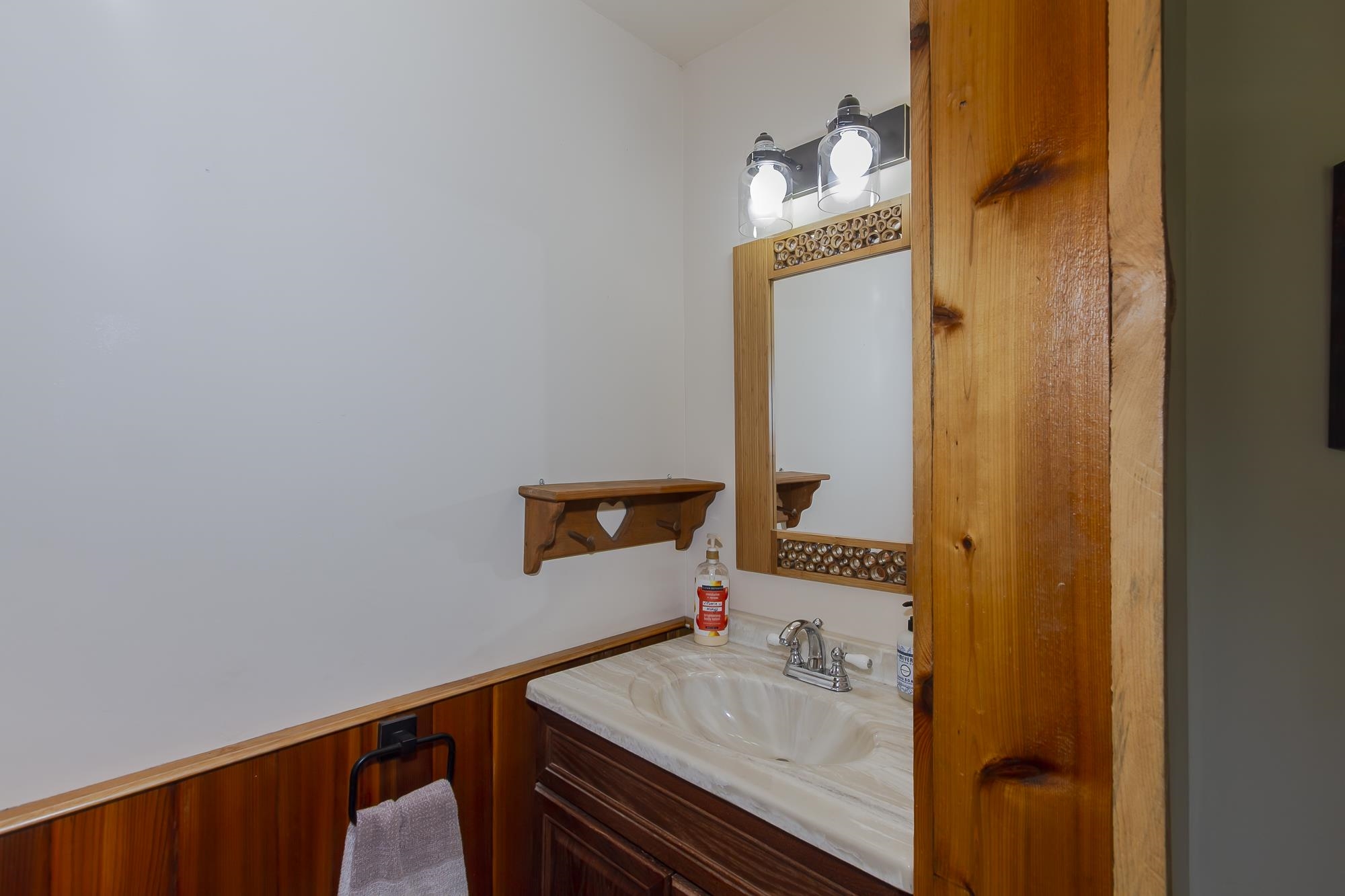 798 Barzee Road Colville, WA 99114 - Photo 13 of 50