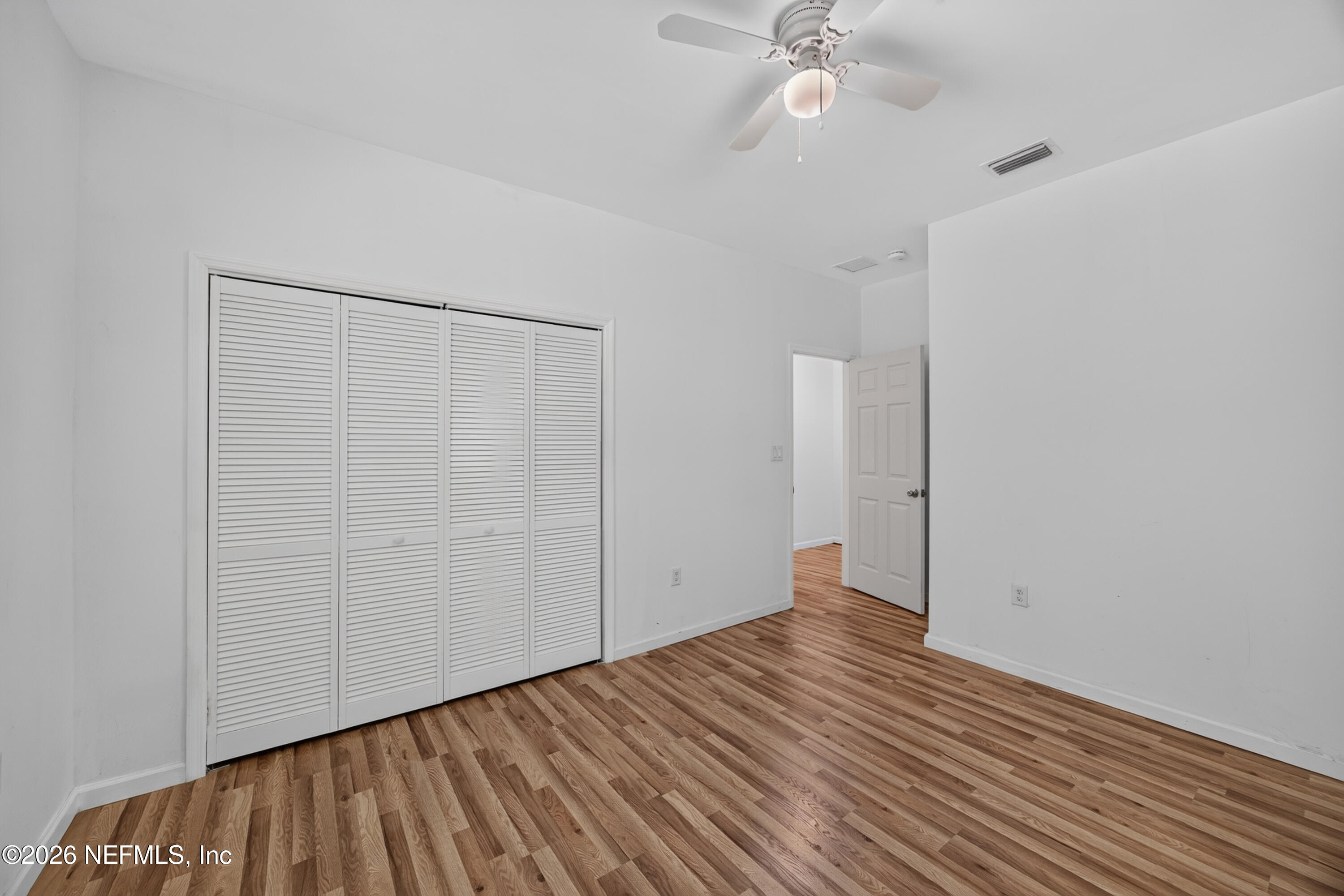 1012 Fruit Cove Road St. Johns, FL 32259 - Photo 20 of 26 23-Bedroom 3 - 2