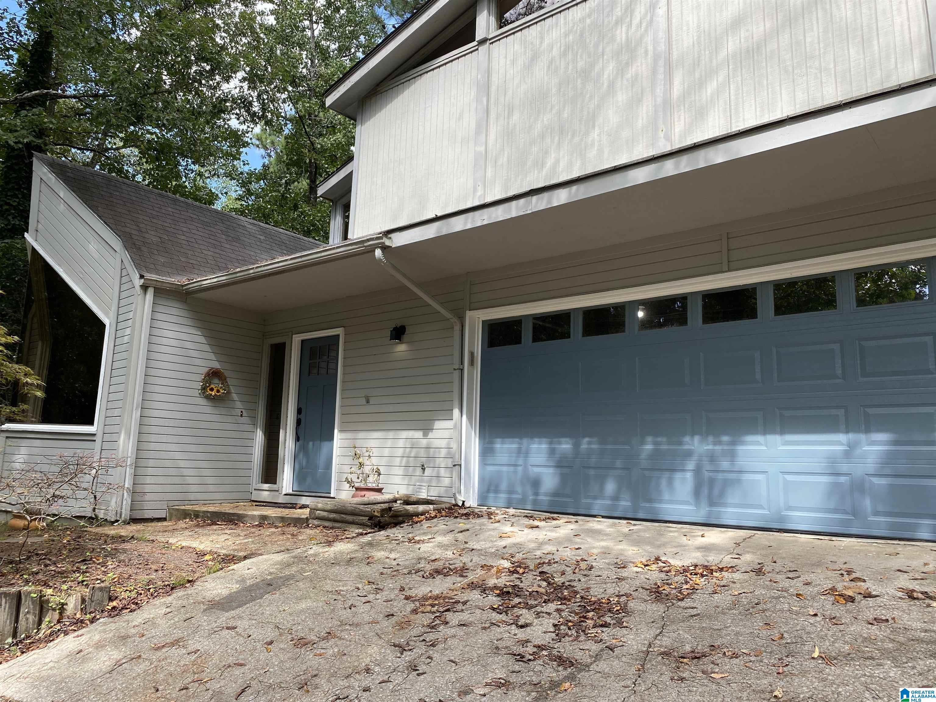 2444 Wine Ridge Drive Birmingham, AL 35244 - Photo 30 of 30