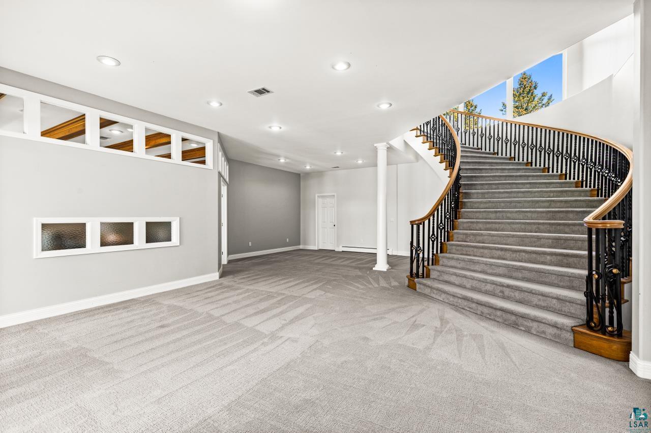 2906 West 15th Street Duluth, MN 55811 - Photo 56 of 98