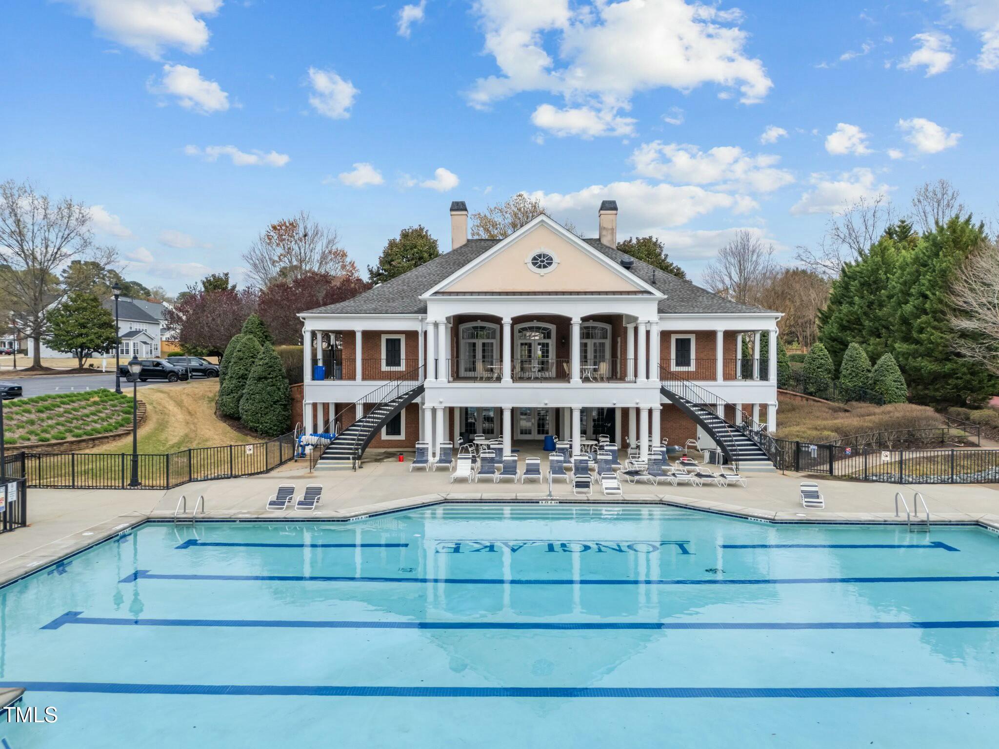 8521 Mt Valley Lane Raleigh, NC 27613 - Photo 28 of 38 tempImagegTFabH