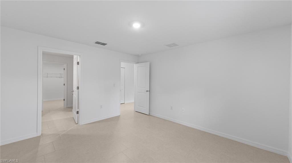 156 Peerless Street Lehigh Acres, FL 33974 - Photo 22 of 26