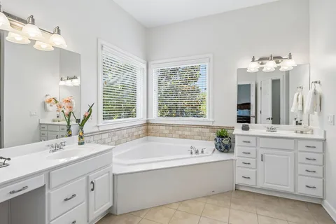 $1,450,000 | 9224 Sydney Lane, Brentwood, TN 37027