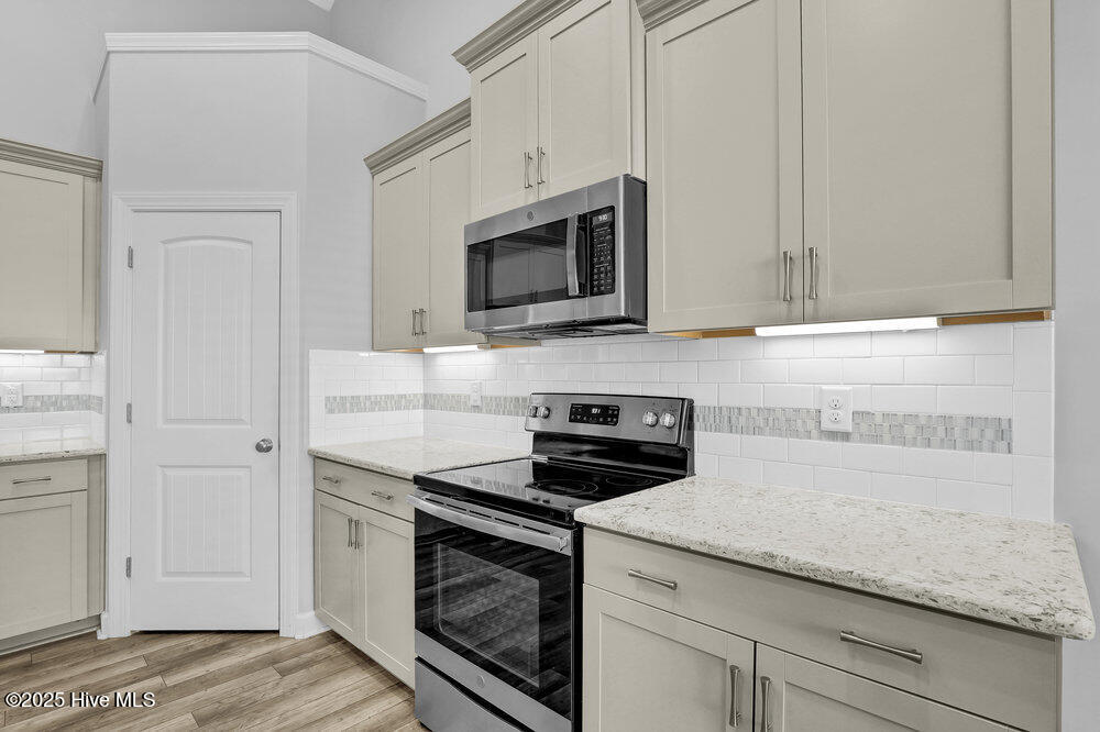 95 Collins Way Hampstead, NC 28443 - Photo 6 of 37 016_6g8a4533_84