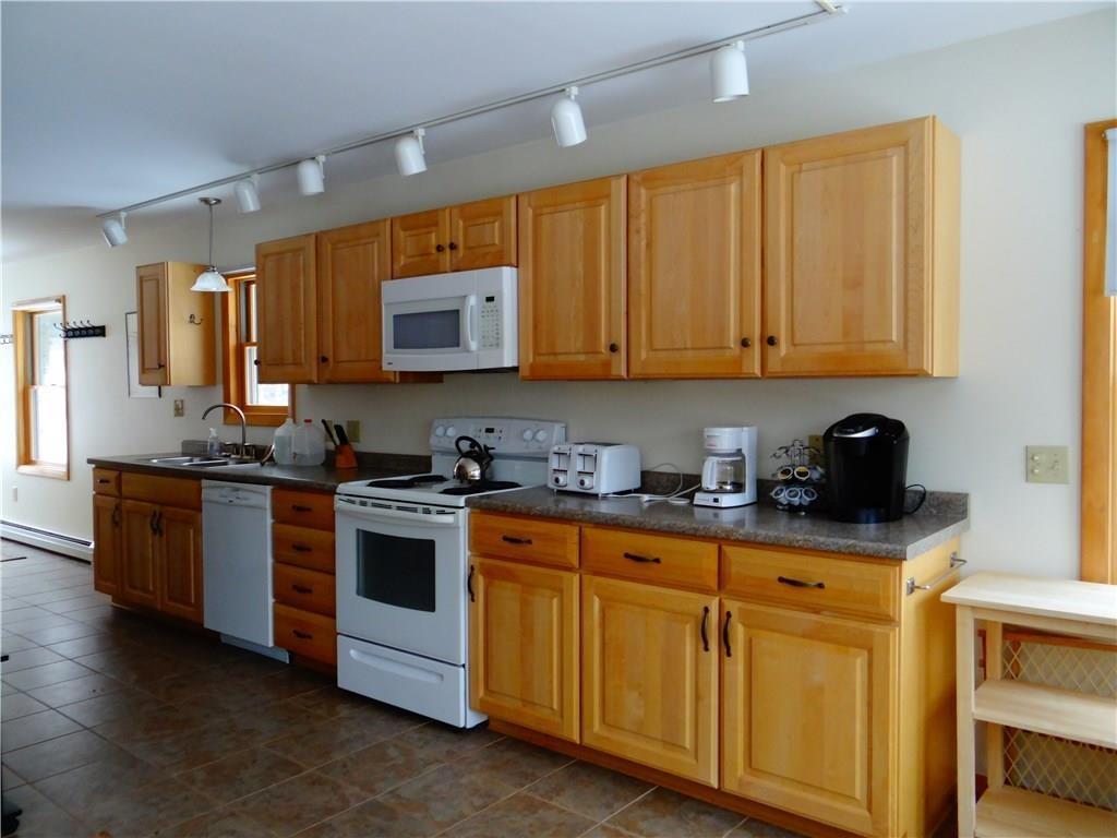 236 Maynard Road Rockwood, ME 04478 - Photo 7 of 18 Photo