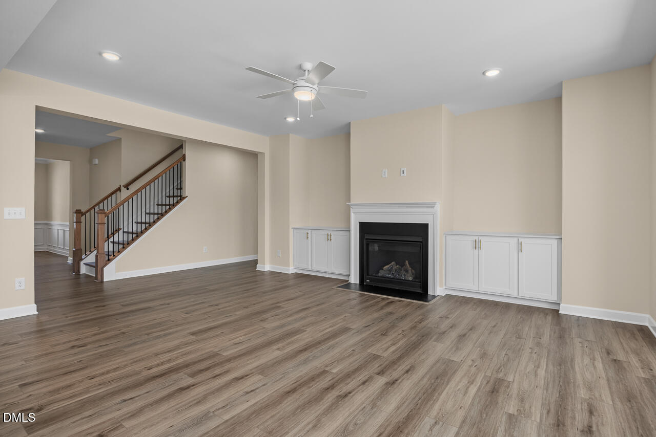 111 Crop Road Angier, NC 27501 - Photo 10 of 31 tbr-119-mls-10