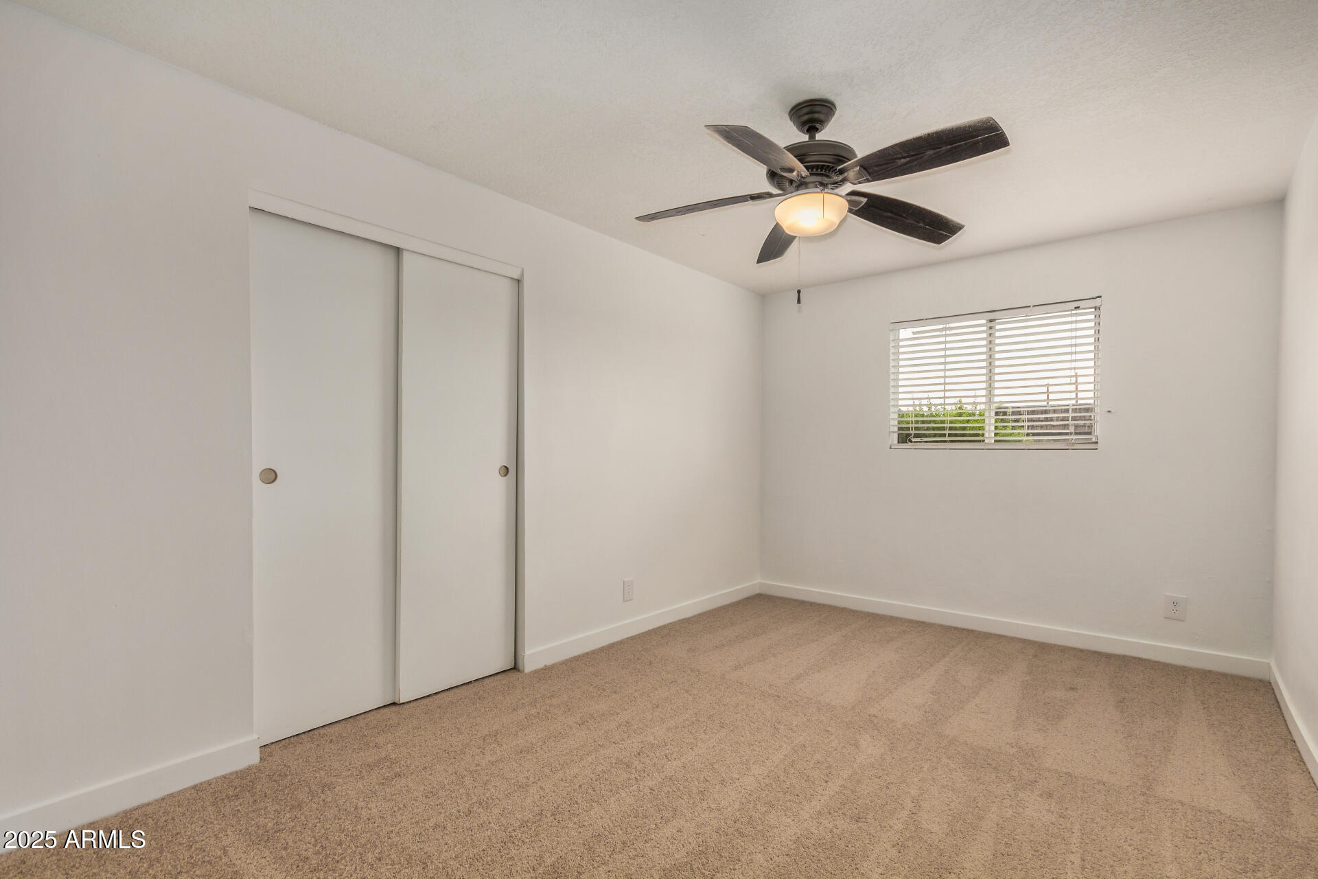 299 North Comanche Drive Chandler, AZ 85224 - Photo 12 of 22 17 - Comanche