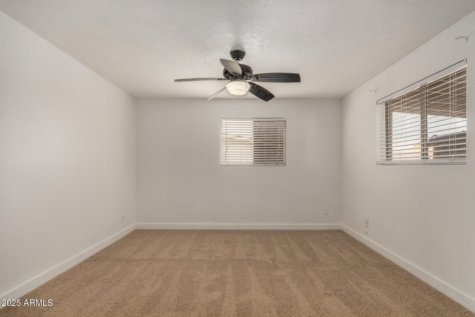 299 North Comanche Drive Chandler, AZ 85224 - Photo 16 of 22 14 - Comanche