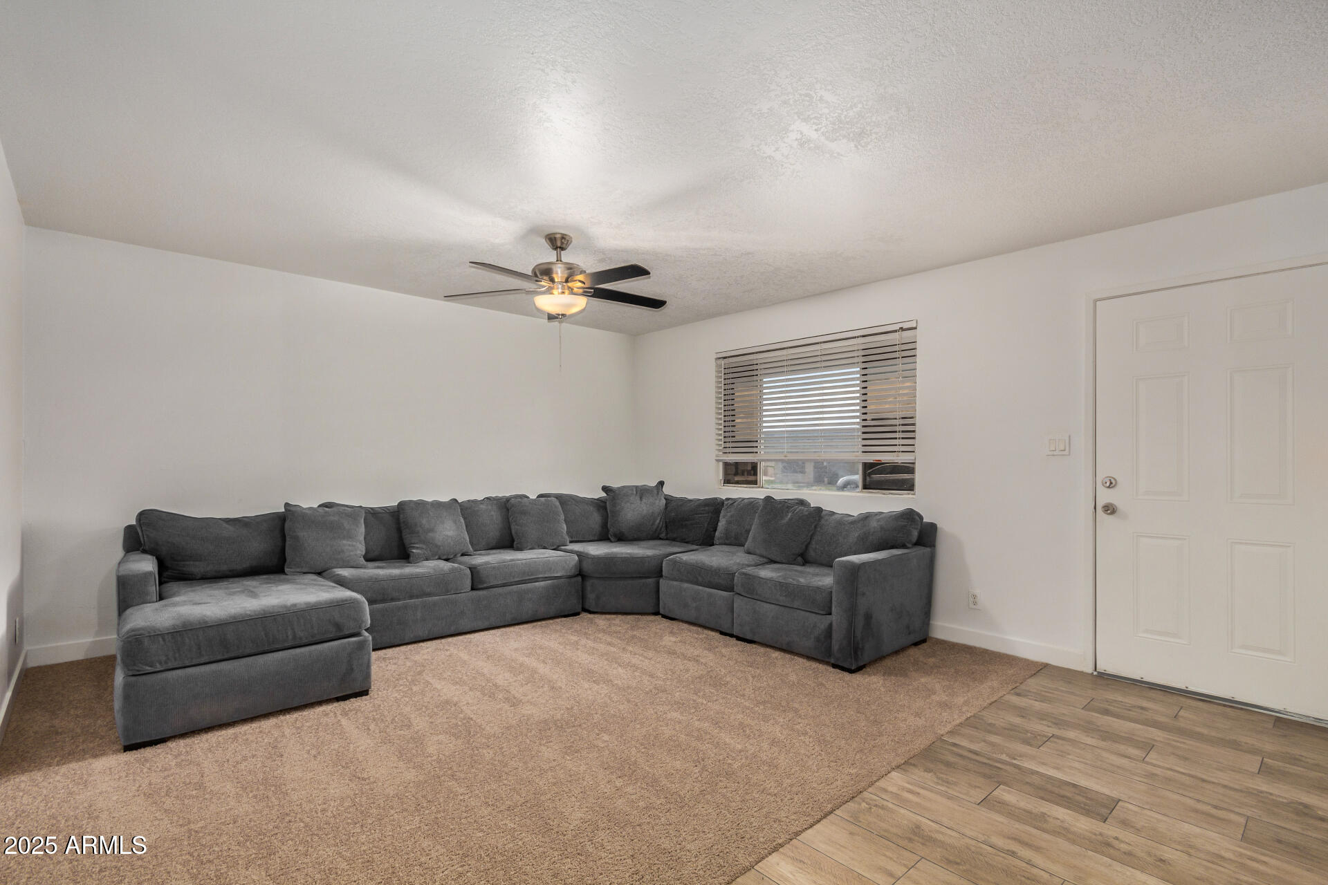 299 North Comanche Drive Chandler, AZ 85224 - Photo 2 of 22 07 - Comanche