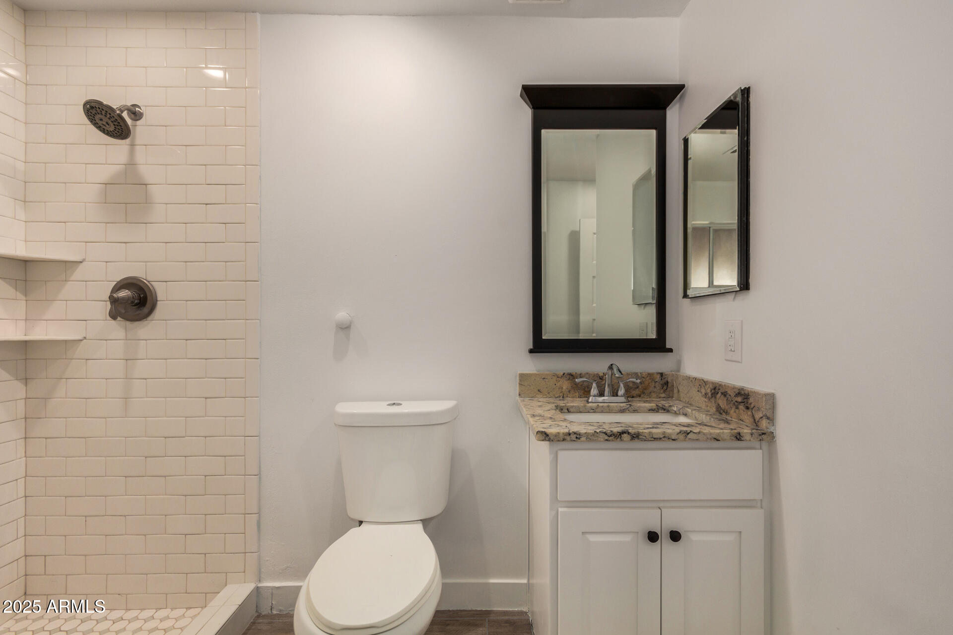 299 North Comanche Drive Chandler, AZ 85224 - Photo 10 of 22 15 - Comanche