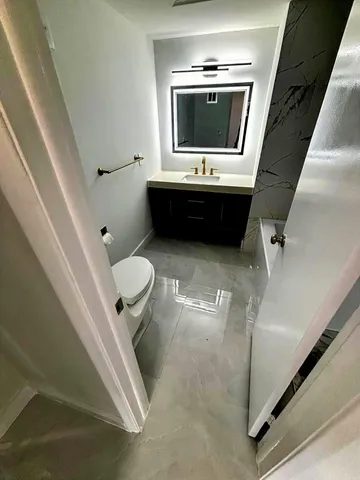 a view of washer and dryer