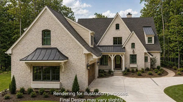 $1,325,000 | 8424 Ripple Ridge, Columbus, GA 31904