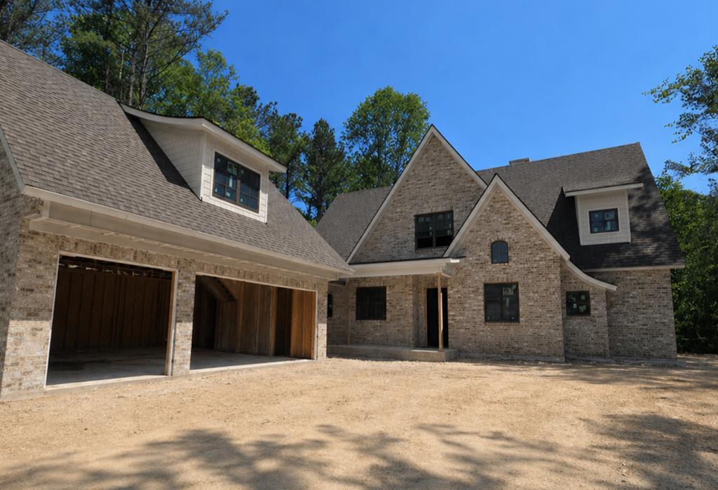 8424 Ripple Ridge Columbus, GA 31904 - Photo 2 of 8