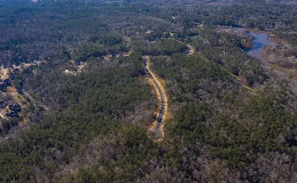 $1,325,000 | 8424 Ripple Ridge, Columbus, GA 31904