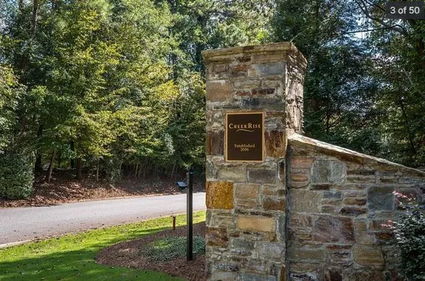 $1,325,000 | 8424 Ripple Ridge, Columbus, GA 31904