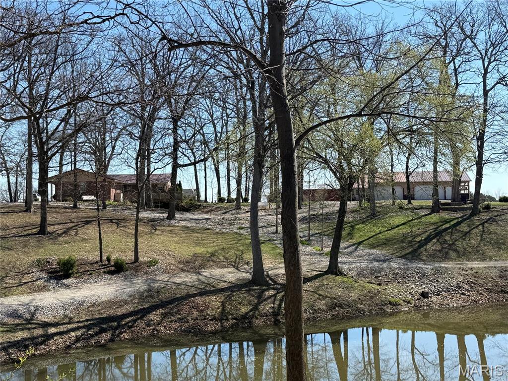 11418 Holloway Road Sparta, IL 62286 - Photo 1 of 50