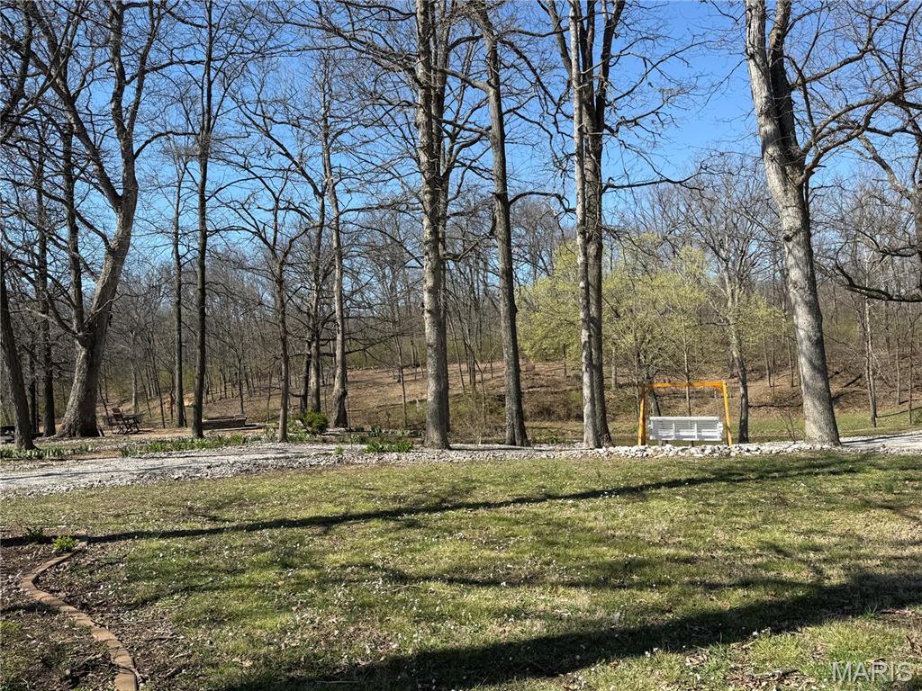 11418 Holloway Road Sparta, IL 62286 - Photo 13 of 50