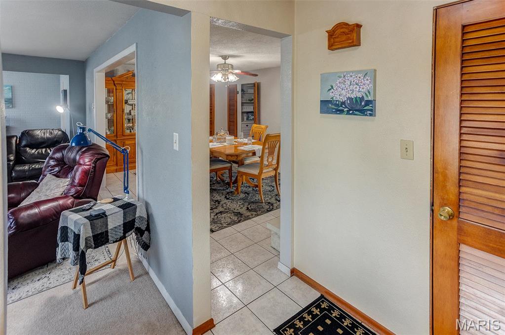 11418 Holloway Road Sparta, IL 62286 - Photo 14 of 50