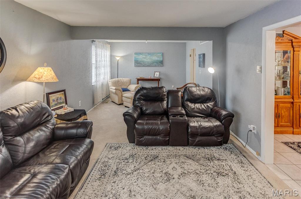 11418 Holloway Road Sparta, IL 62286 - Photo 17 of 50