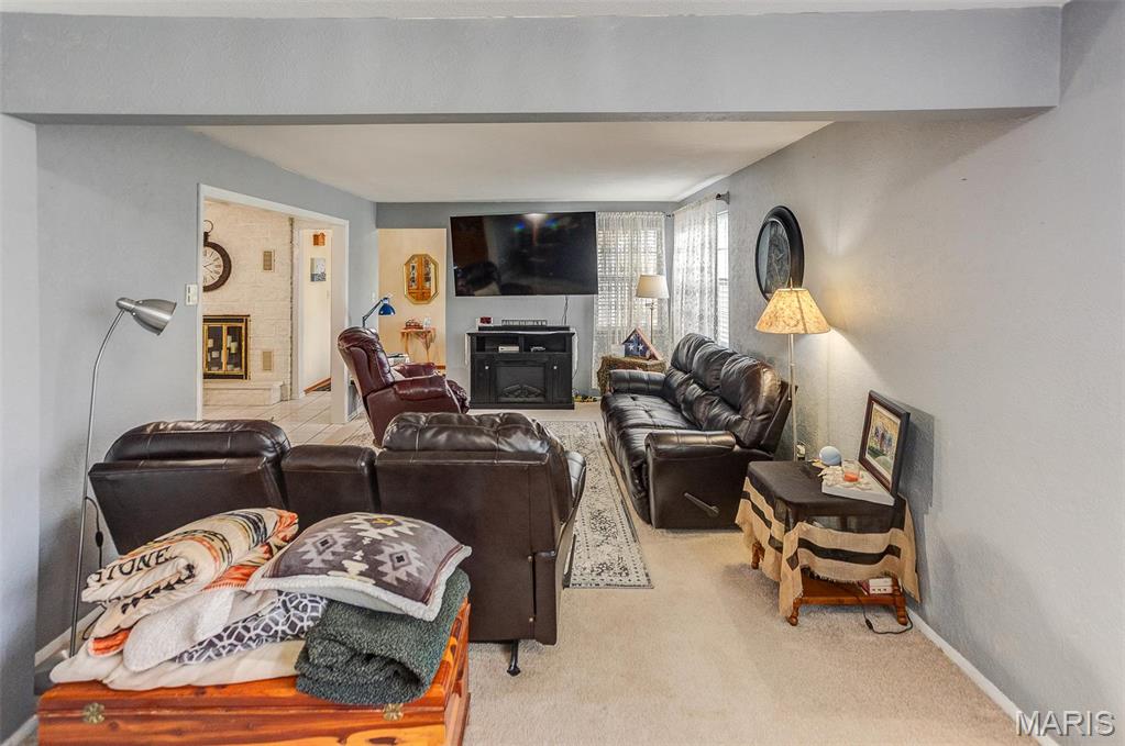 11418 Holloway Road Sparta, IL 62286 - Photo 20 of 50