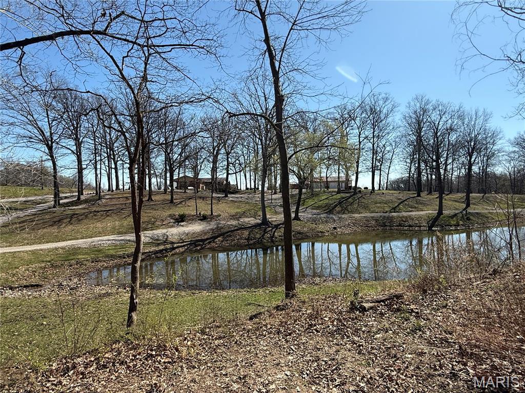 11418 Holloway Road Sparta, IL 62286 - Photo 2 of 50