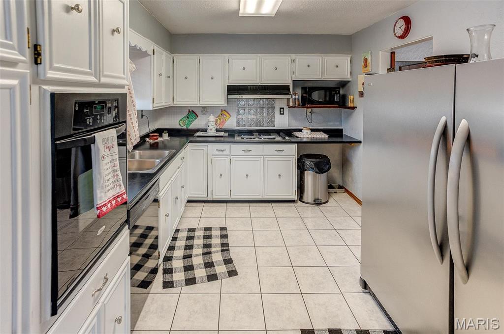 11418 Holloway Road Sparta, IL 62286 - Photo 21 of 50
