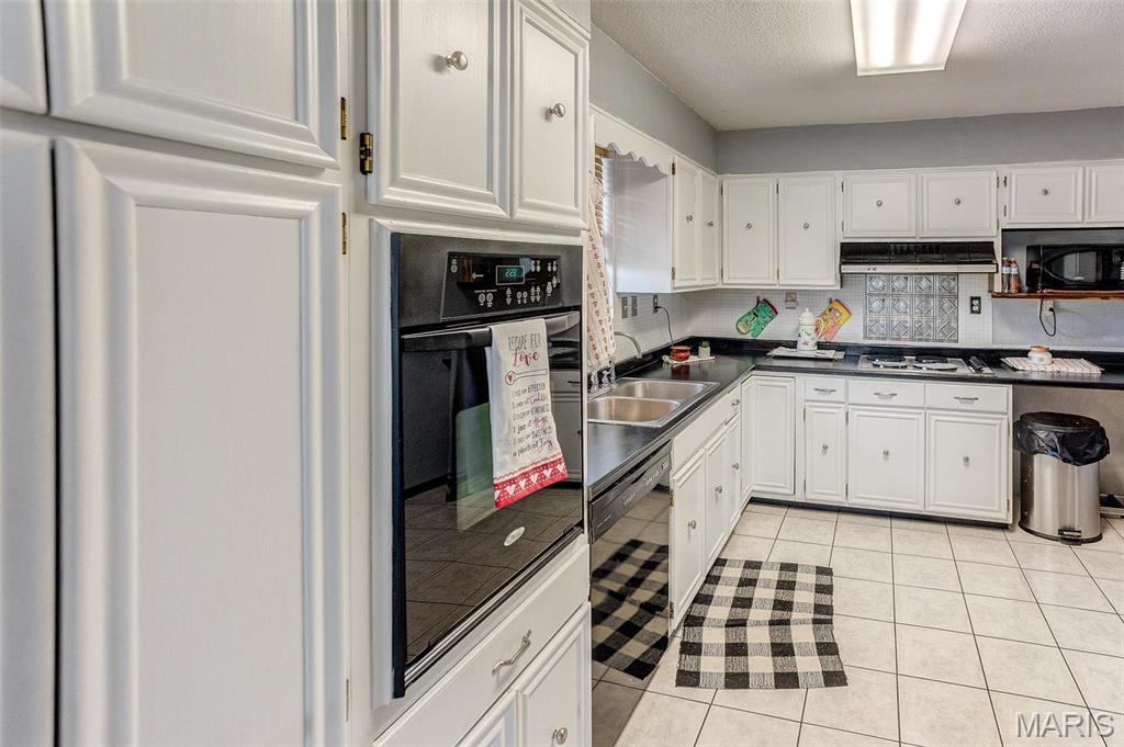 11418 Holloway Road Sparta, IL 62286 - Photo 22 of 50