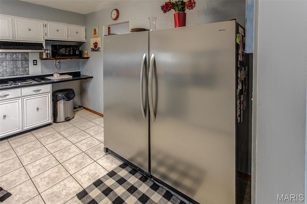 11418 Holloway Road Sparta, IL 62286 - Photo 23 of 50